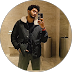 Dinesh Verma